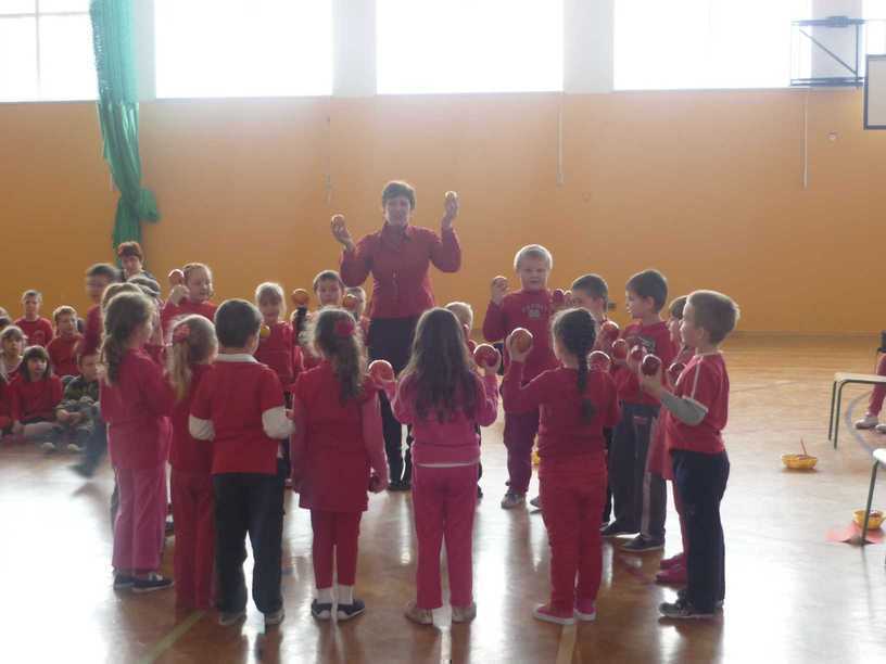 P1070951.JPG