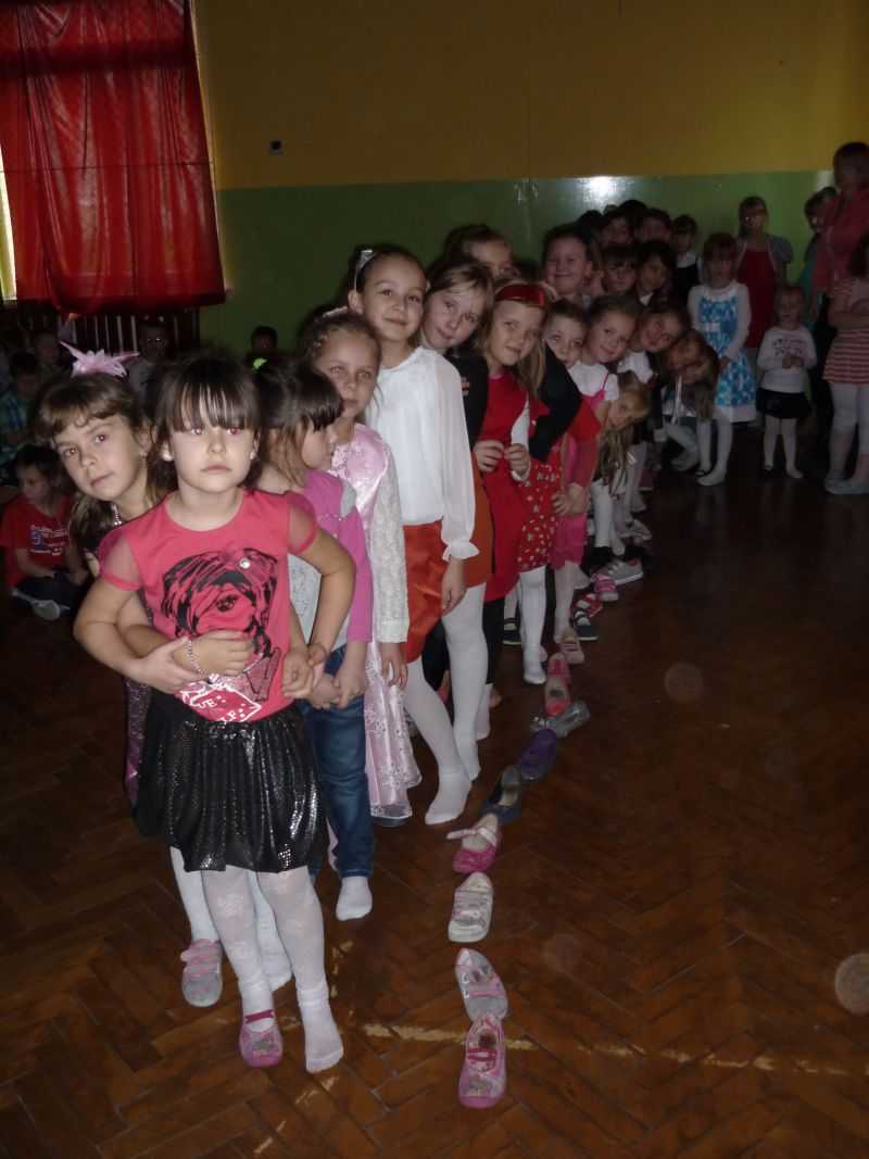 copy_of_image015.jpg