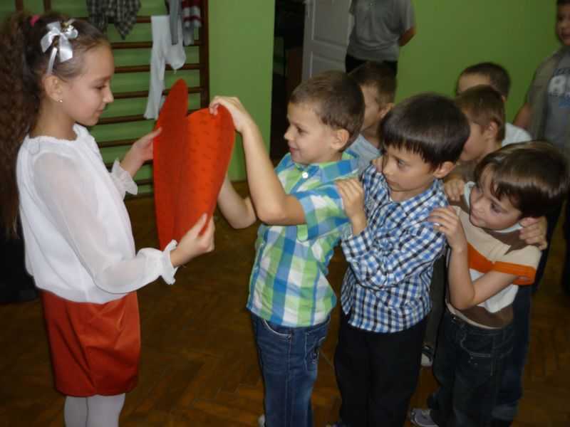 copy_of_image025.jpg
