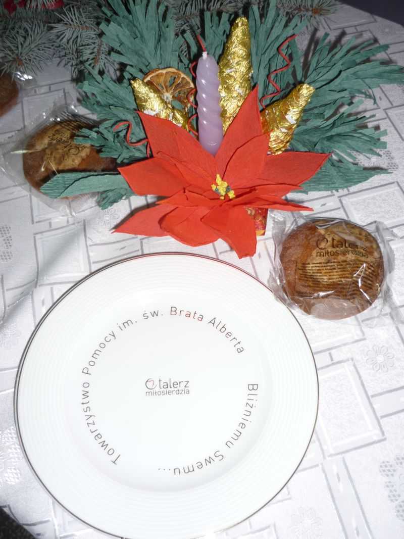 image031.jpg