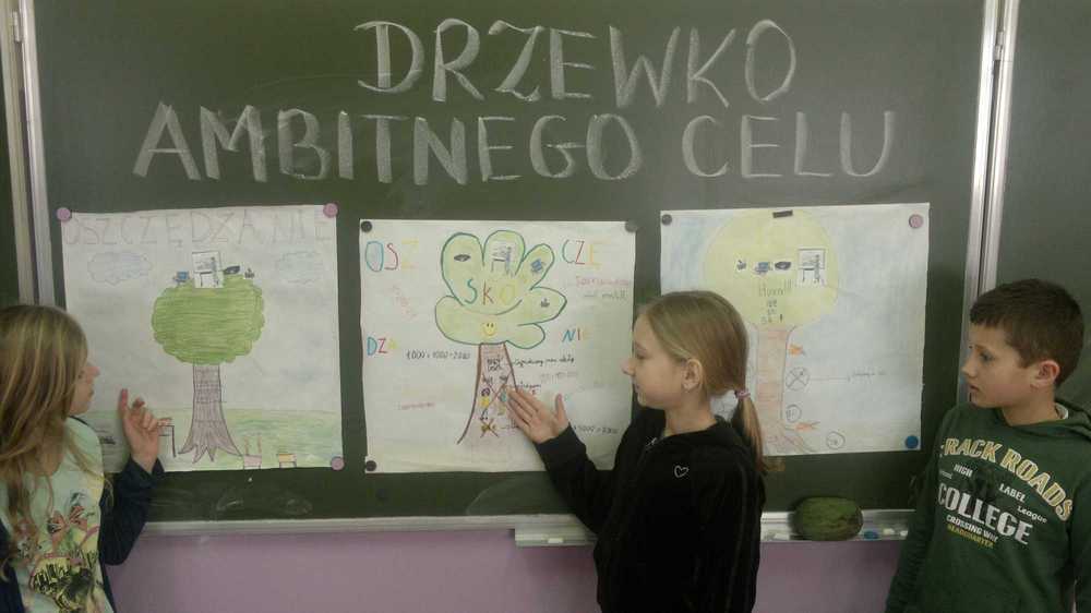 drzewo4 drzewo4