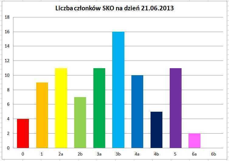 cz21.06.jpg