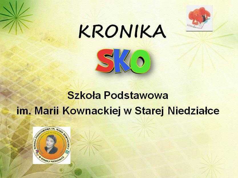 kronika.jpg
