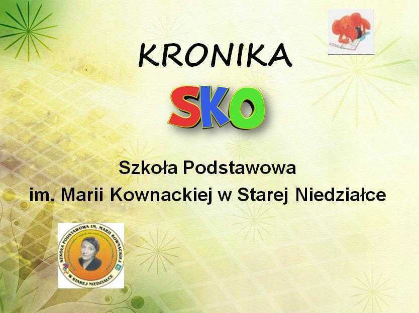 kronika.jpg