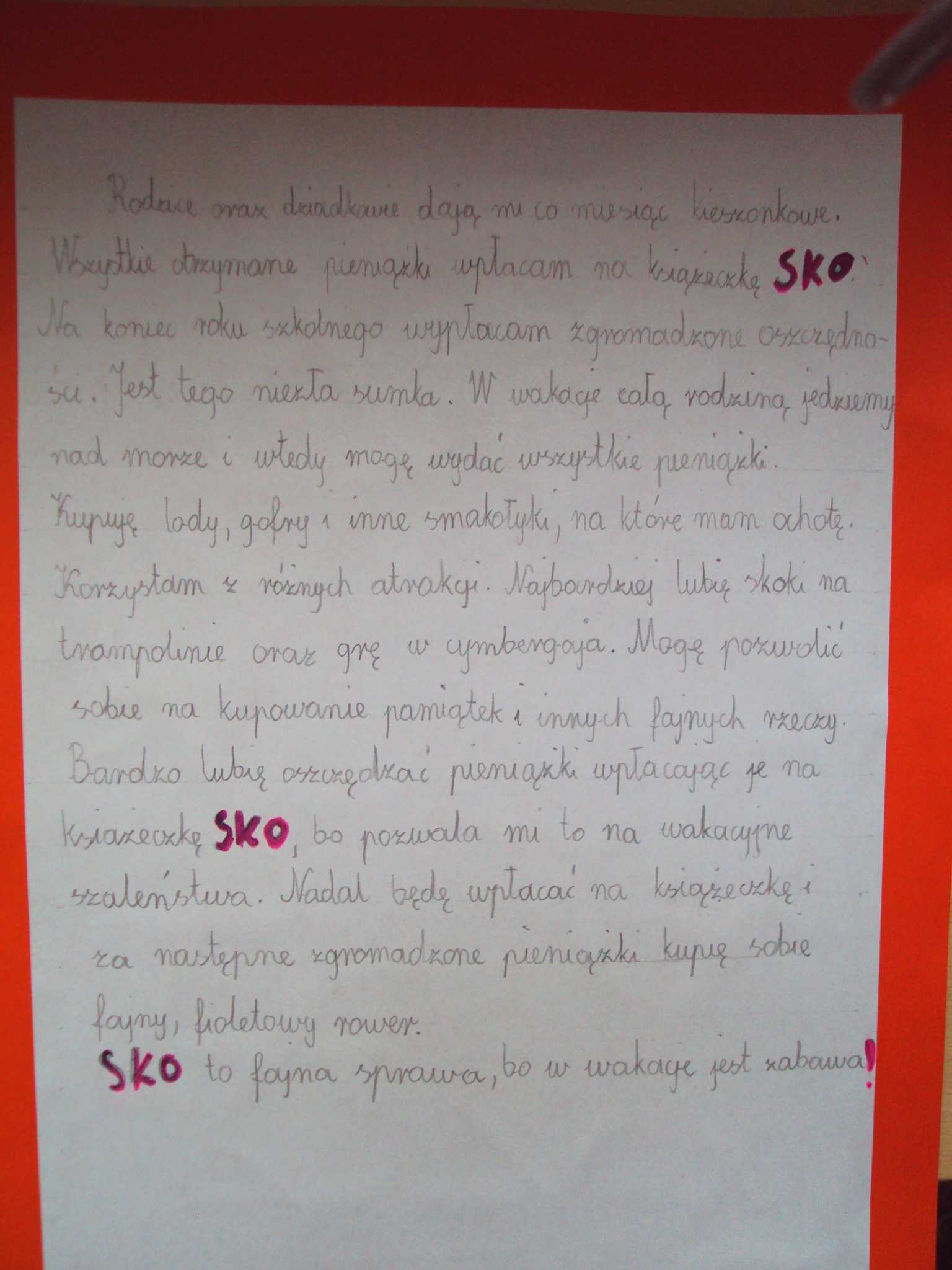 DSC01060.JPG
