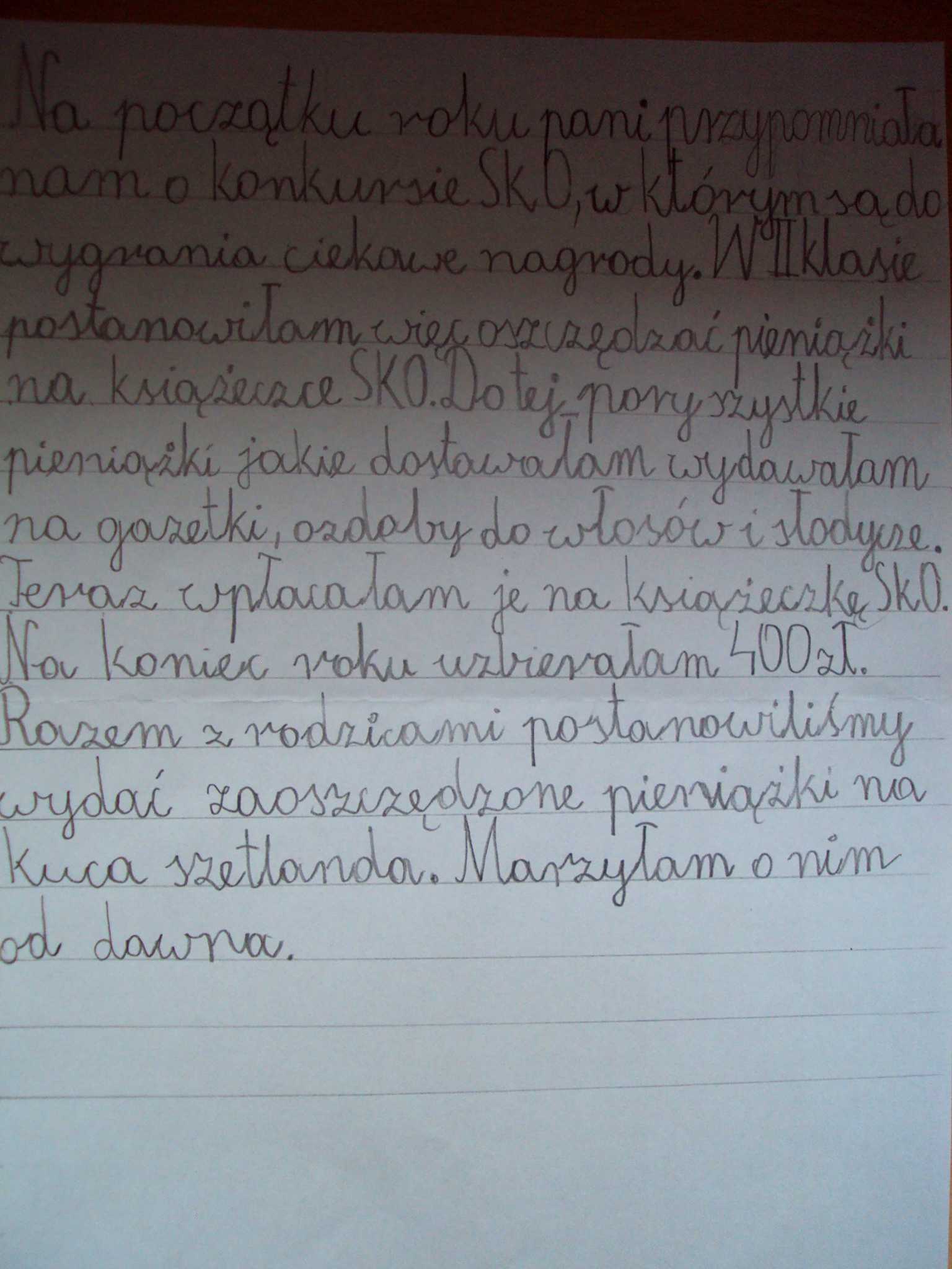 DSC01062.JPG