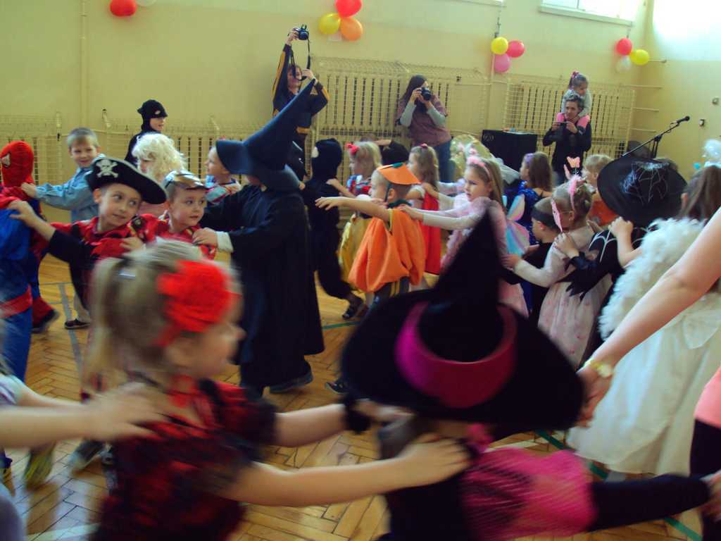 DSC01131.JPG