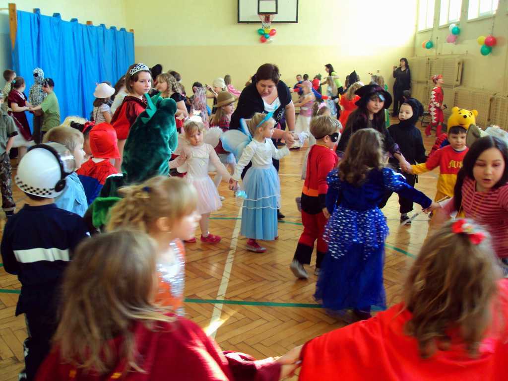 DSC01152.JPG