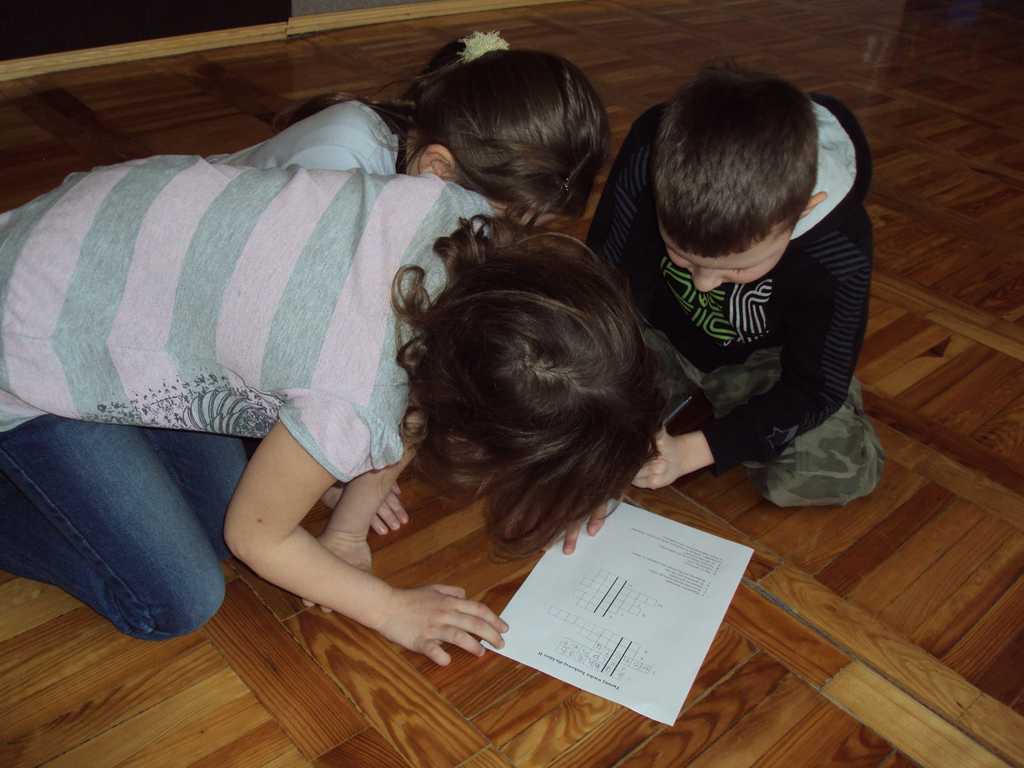 DSC01236.JPG