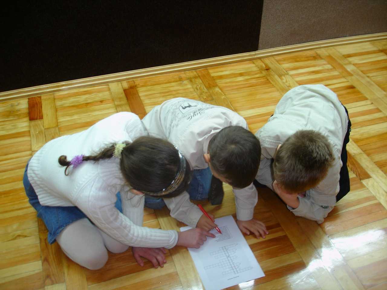 copy_of_DSC06022.JPG