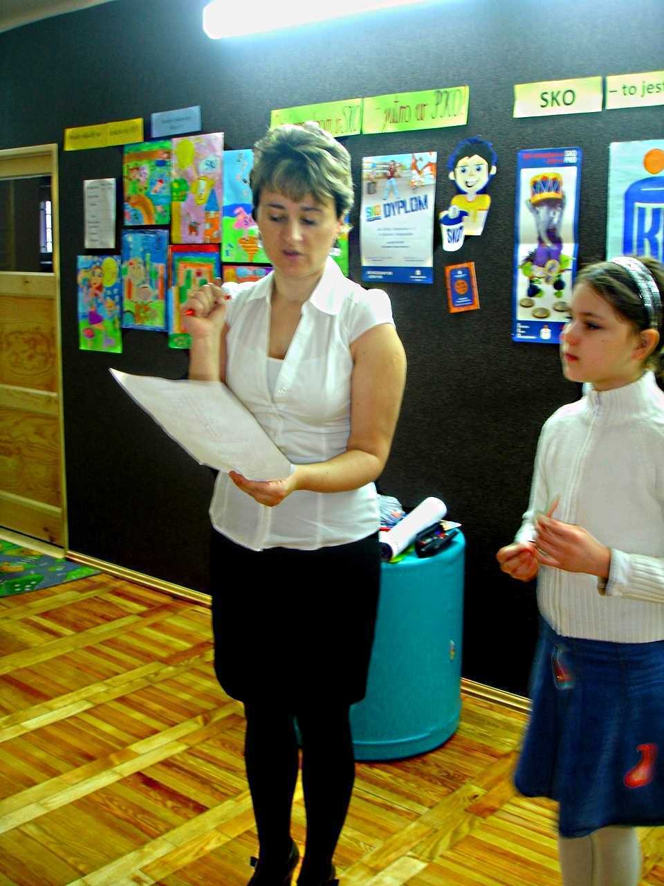 DSC06030.JPG