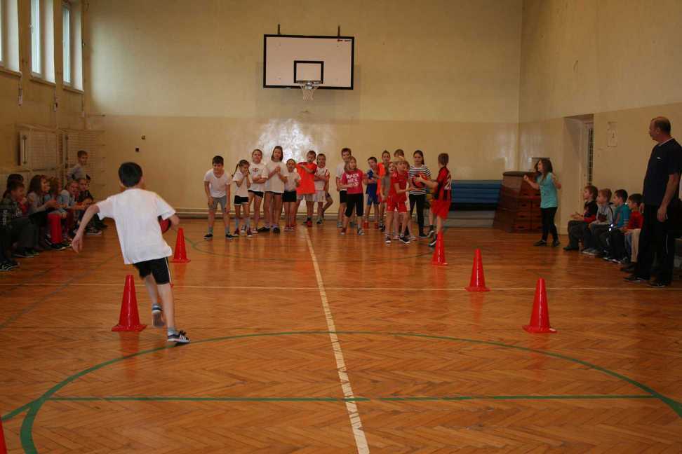 copy_of_IMG_8745.JPG