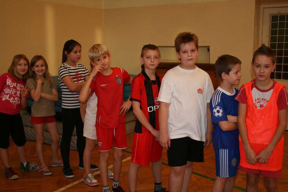 IMG_8757.JPG