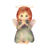 015.gif