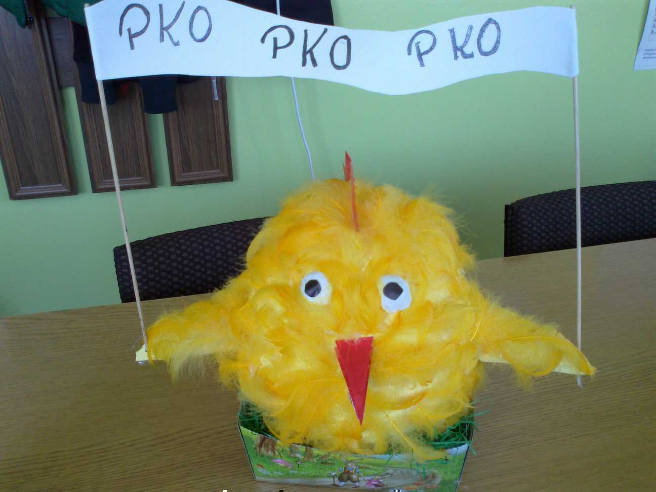 copy_of_20120315024.jpg