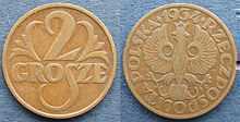 220pxPolen2Groszy1934.jpg