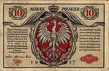 220pxPolish_banknote_from_1917__10_Marek_Polskich.jpg