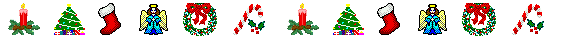2872109020_1_9_sZ1lNYtG.gif