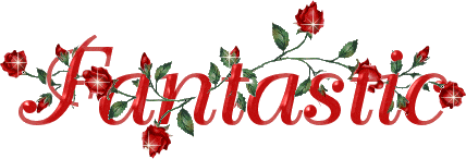 Fantastic1.gif