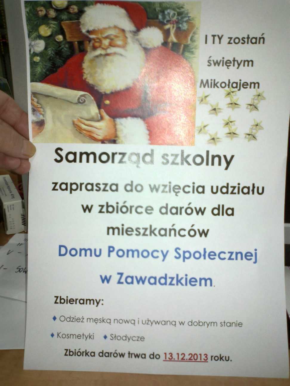 MISISNAIDANIE017.jpg