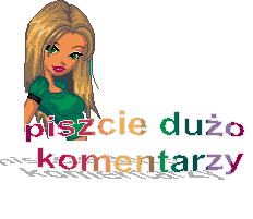 blondynka.gif
