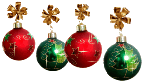 bombki9.gif