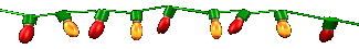 bozonarodzeniowe088.gif