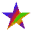 copy2_of_gwiazda.gif