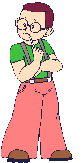 copy3_of_3.gif