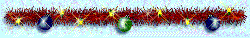 copy3_of_boze_narodzenie27.gif
