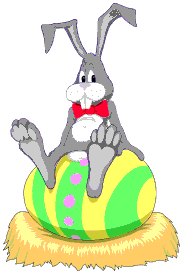 copy4_of_6.gif