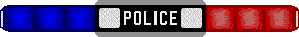 copy4_of_policjant50_www.egify.pl.gif