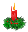 copy_of_012.gif