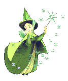 copy_of_116.gif
