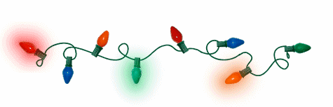 copy_of_A_lightstring_2002.gif