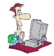 copy_of_komputery135_www.egify.pl.gif