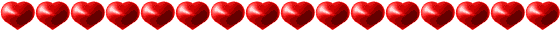 copy_of_linie_123bloger_com_521.gif