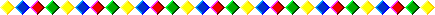 copy_of_ttfomrsh3udsvdzzd.gif