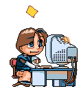 image12.gif