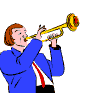 instrumenty32.gif