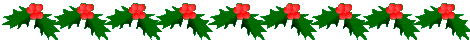 kNDU2ODE0NTYsNzQzOTMyflinie_www_gify_liq_pl_20_114_.gif