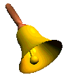 kNTg0Mjk5MTcsNDU5MjYyMjEfBoze_narodzenie_009.gif