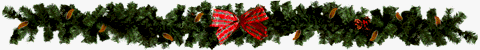 kki.gif