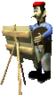 malarz39_www.egify.pl.gif