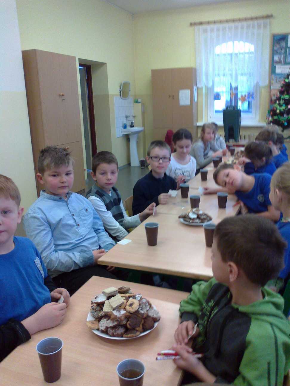 nagrodygrudzien010.jpg