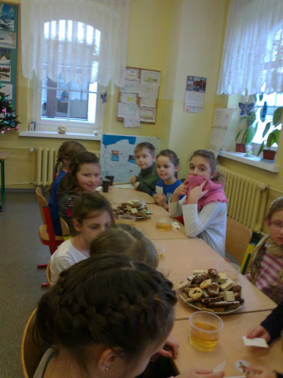 nagrodygrudzien012.jpg