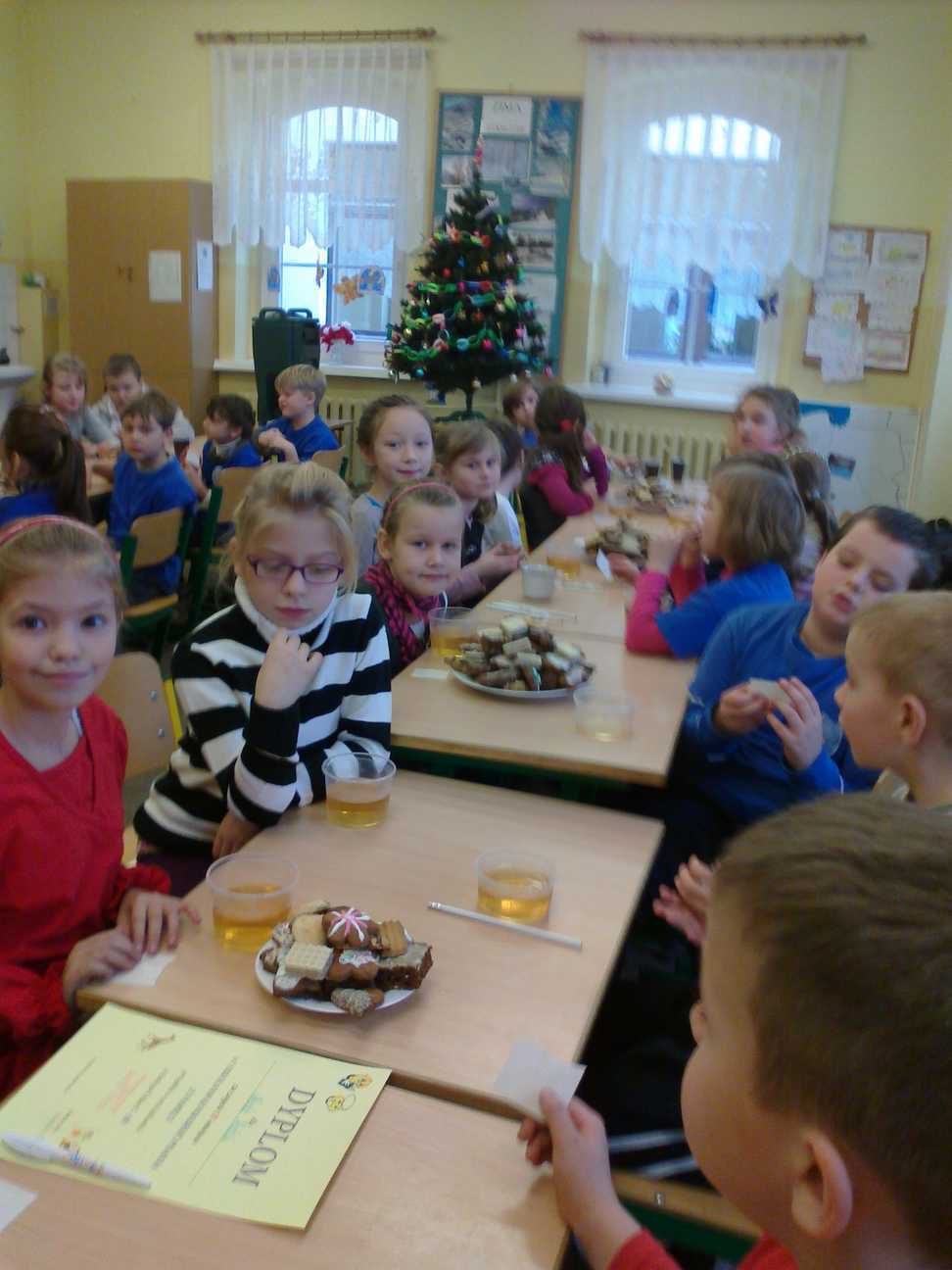 nagrodygrudzien013.jpg