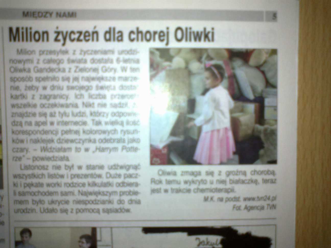 oliwka003.jpg