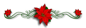 poinsettaline.gif