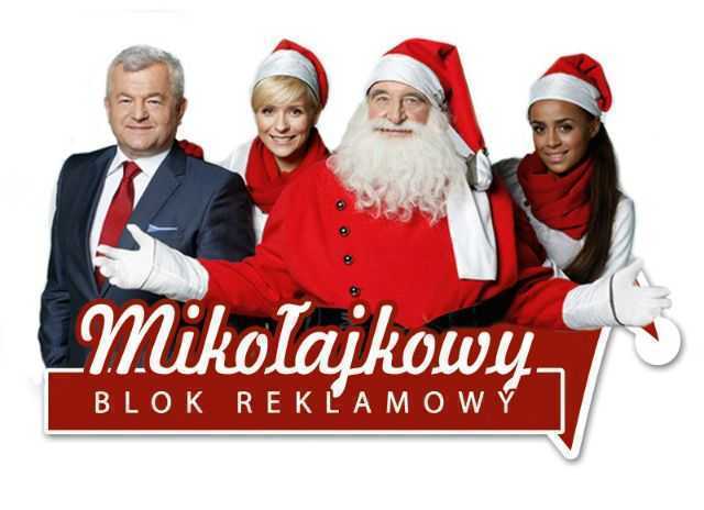 ru0r6500ntZ2067237pYbf_mikolajkowy_blok_reklamowy_2014.jpg